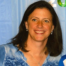 Cynthia Campbell-Lashley