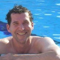 David Greenberg