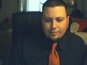 Matthew Nolish