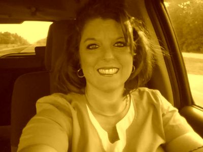 Pamela Smith