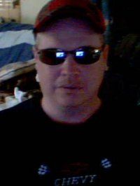Matthew Wright