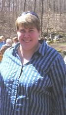 Sherry Brock