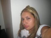 Maria Mozqueda