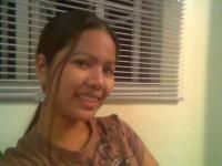 Gretchen Julaton