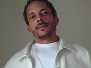 Michael Davis