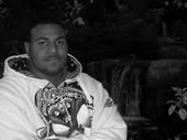 Todd Cannon