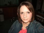 Tracy Zielezinski