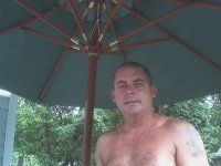 Ronald Massey