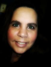 Sherri Blevins