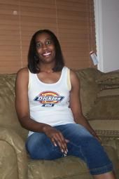 Addoree Stuckey