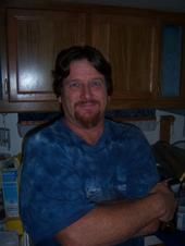 Randall Kessler
