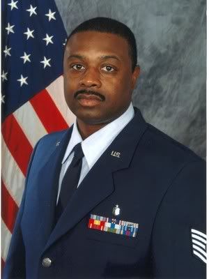 Jeffrey Ivery