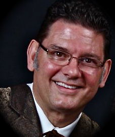 Wesley Adams