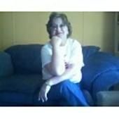Jane Ashbaugh