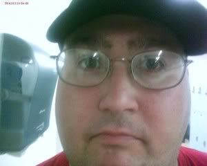Michael Duclos