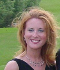 Shelby Bishop