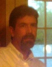 Daniel Thompson