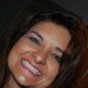 Kimberly Doty