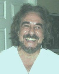 Ramon Laval