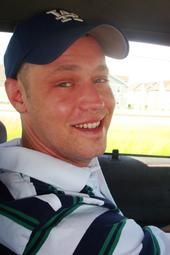 Matthew Havlovic