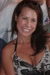 Jennifer Strack