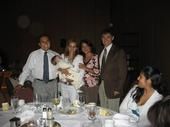 Macedonio Ruiz