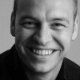 Toby Lorenc