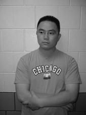 Han Kim