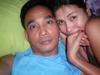 Leon Jarquio