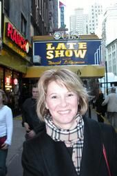 Gailene Kirkland