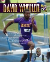 David Wheeler