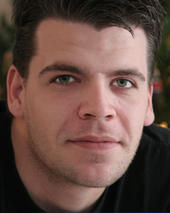 Jerry Strotheide