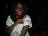 Lateefah Gant