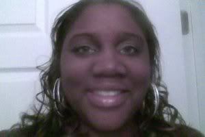 Joseph Smalls