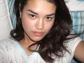 Kornelia Clee