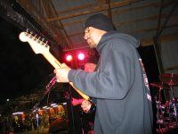 Phillip Terrones