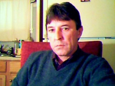 Josef Luptak