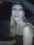 Angela Coldin