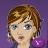Cindy Gish