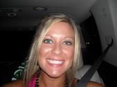 Tammy Harris