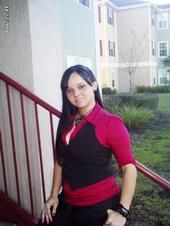 Jessica Encarnacion