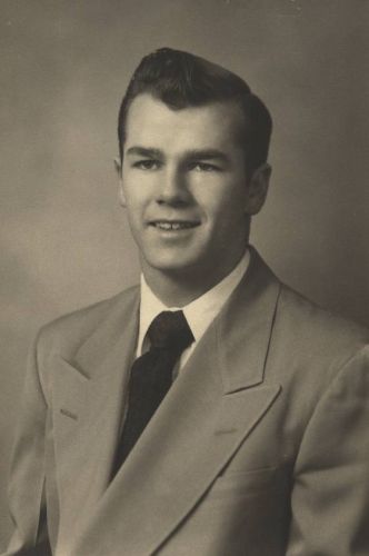 Raymond Provost