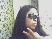 Angel Montes