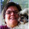 Judith Pease