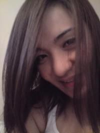 Analyn Poblete