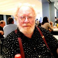 Carl Grupp