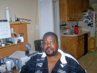 Roderick Moore