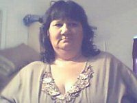 Karen Laffler