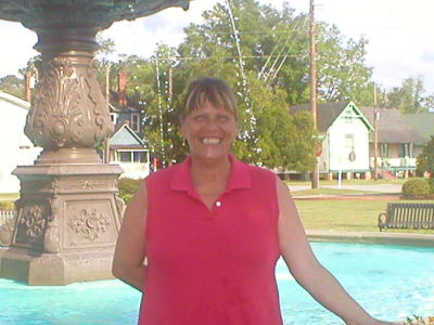 Frances Yates