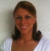 Angela Gregory